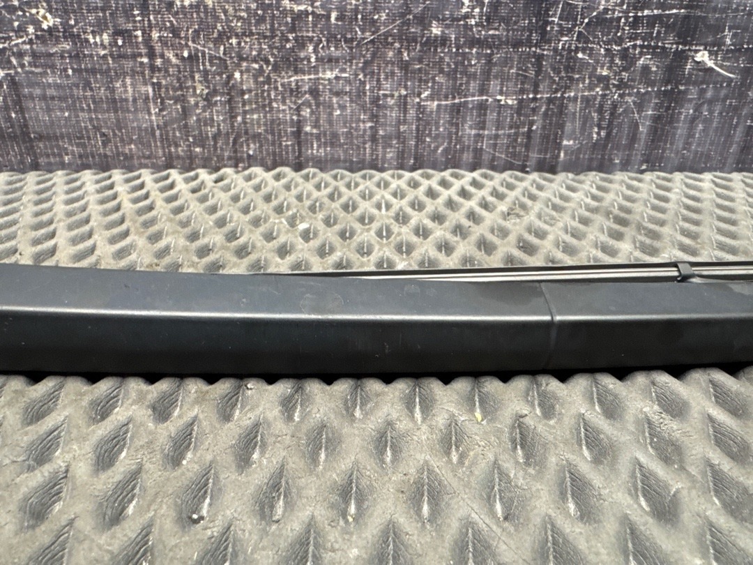 Дворник, 1730 рублей, Красноярск