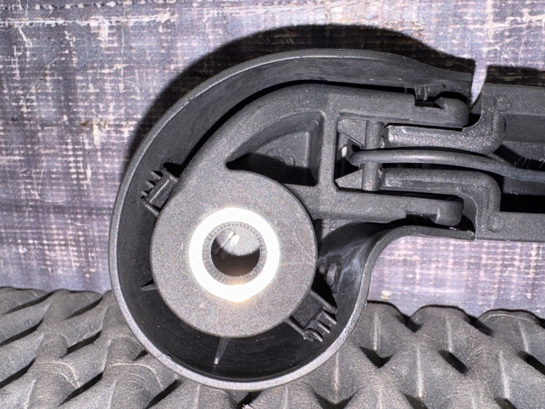 Дворник, 1730 рублей, Красноярск