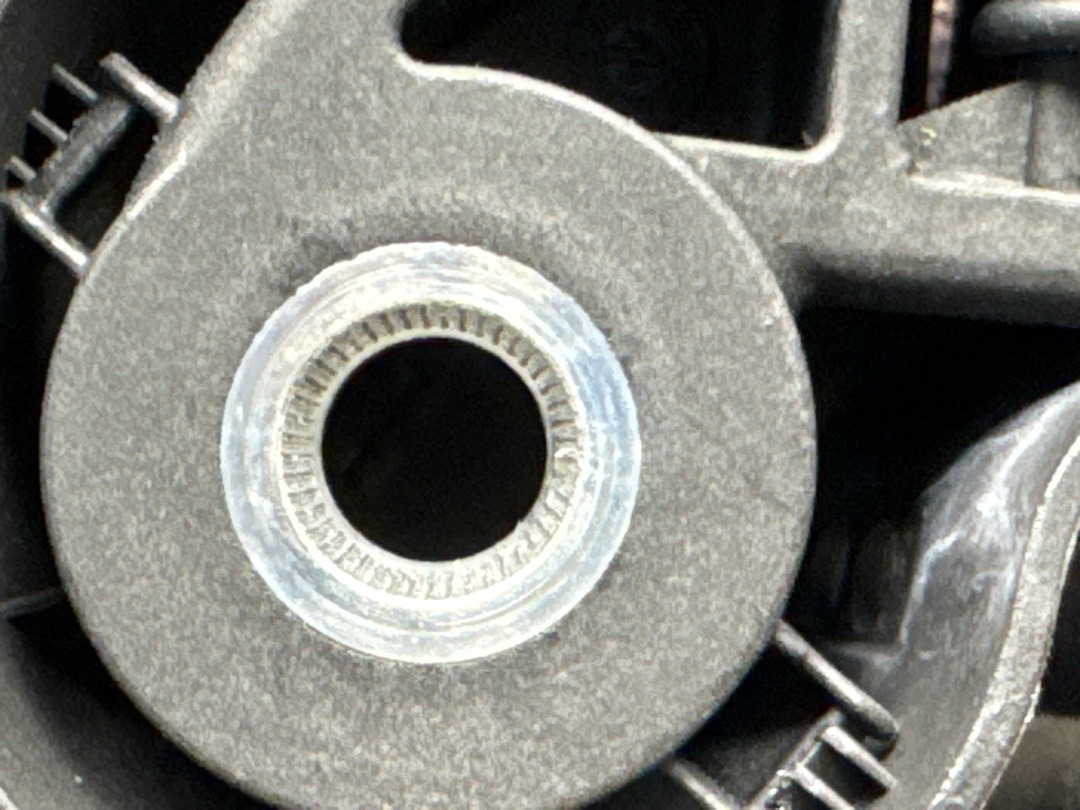 Дворник, 1730 рублей, Красноярск