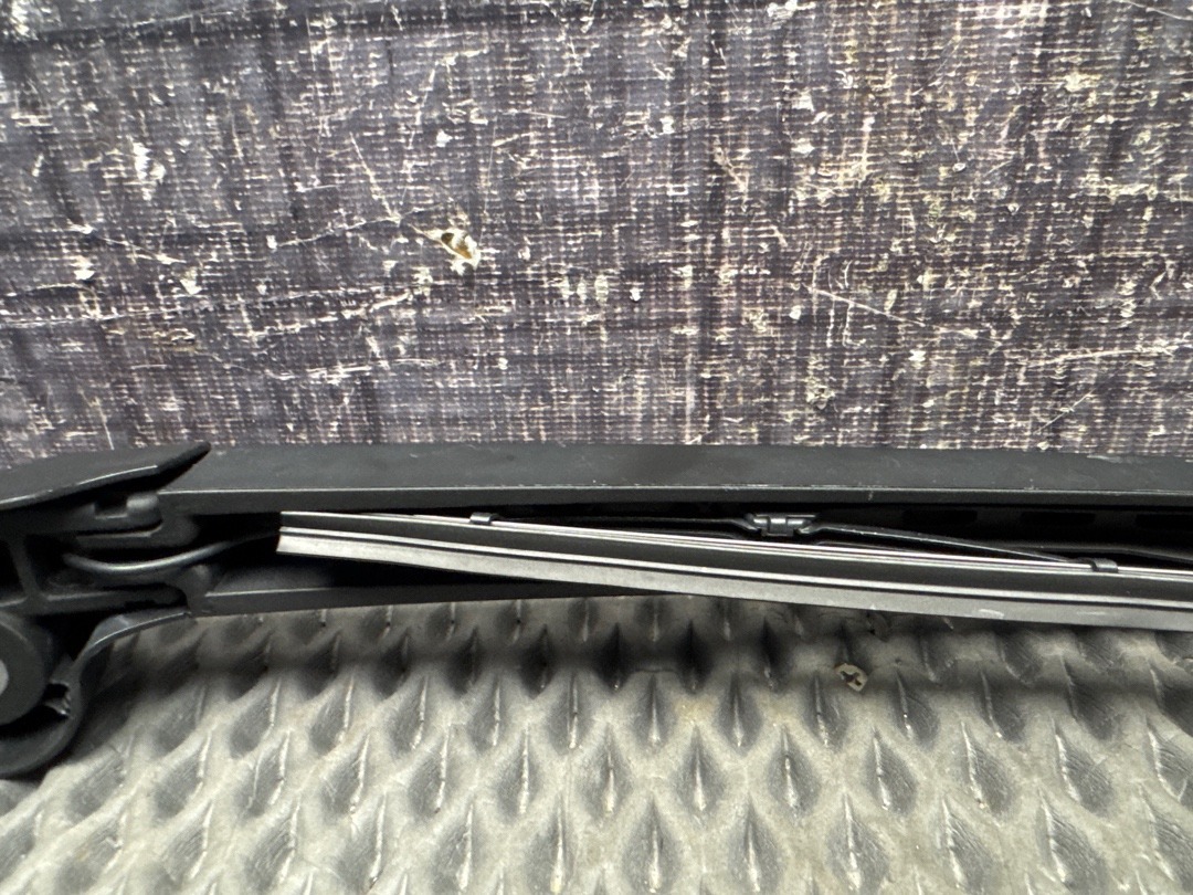 Дворник, 1730 рублей, Красноярск