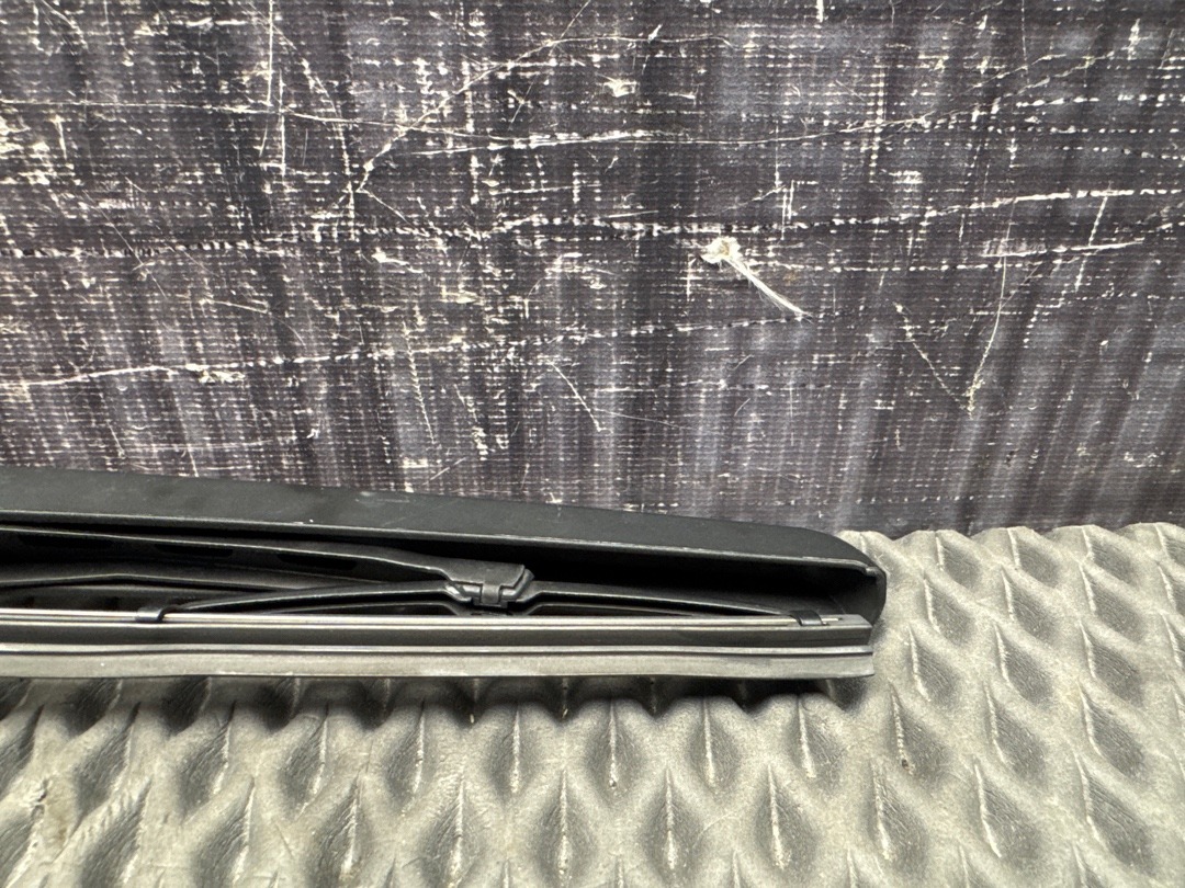 Дворник, 1730 рублей, Красноярск