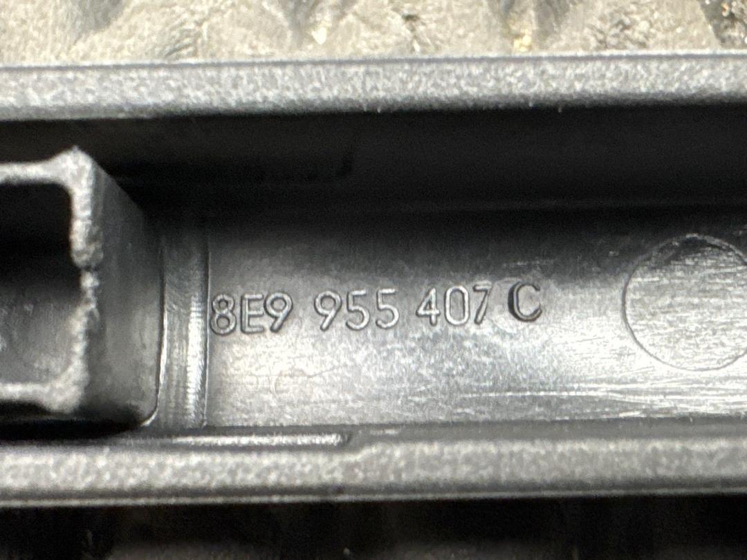 Дворник, 1730 рублей, Красноярск