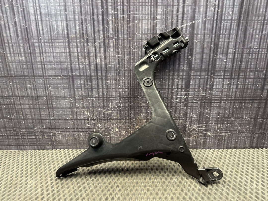 Крепление бампера, 710 рублей, Красноярск