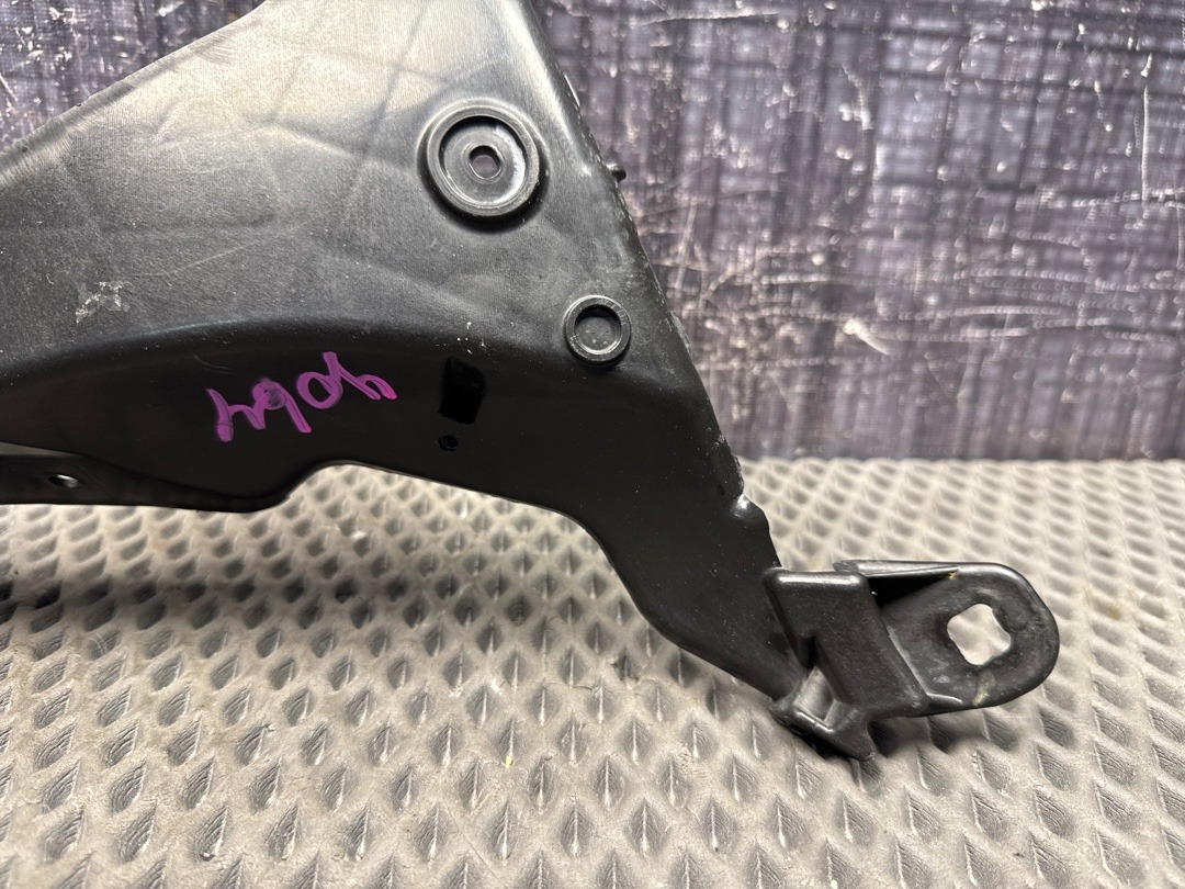 Крепление бампера, 710 рублей, Красноярск