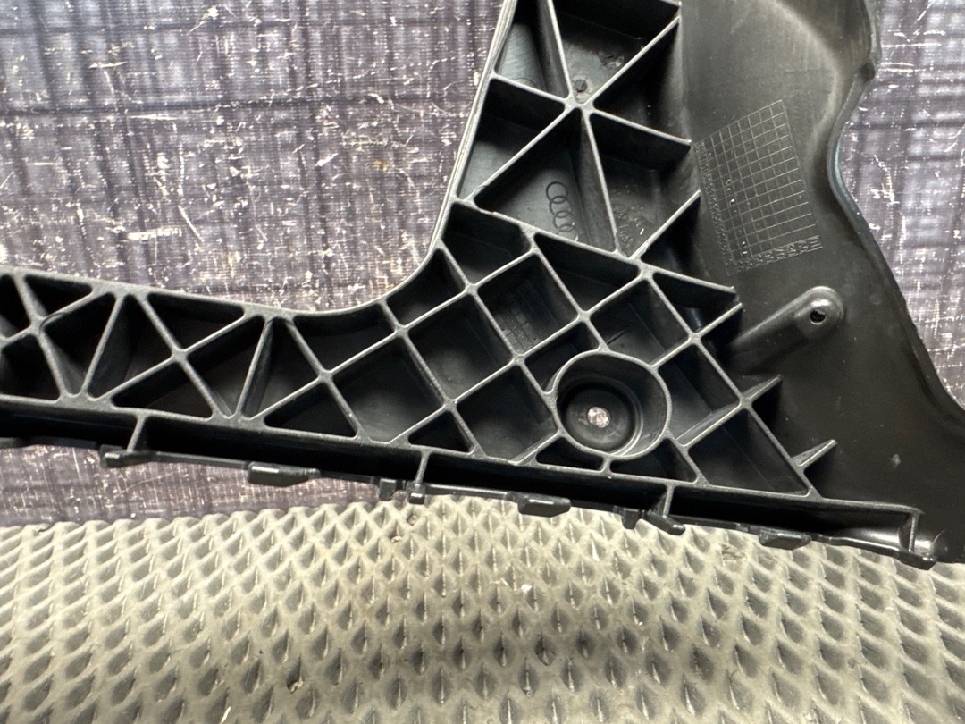 Крепление бампера, 710 рублей, Красноярск