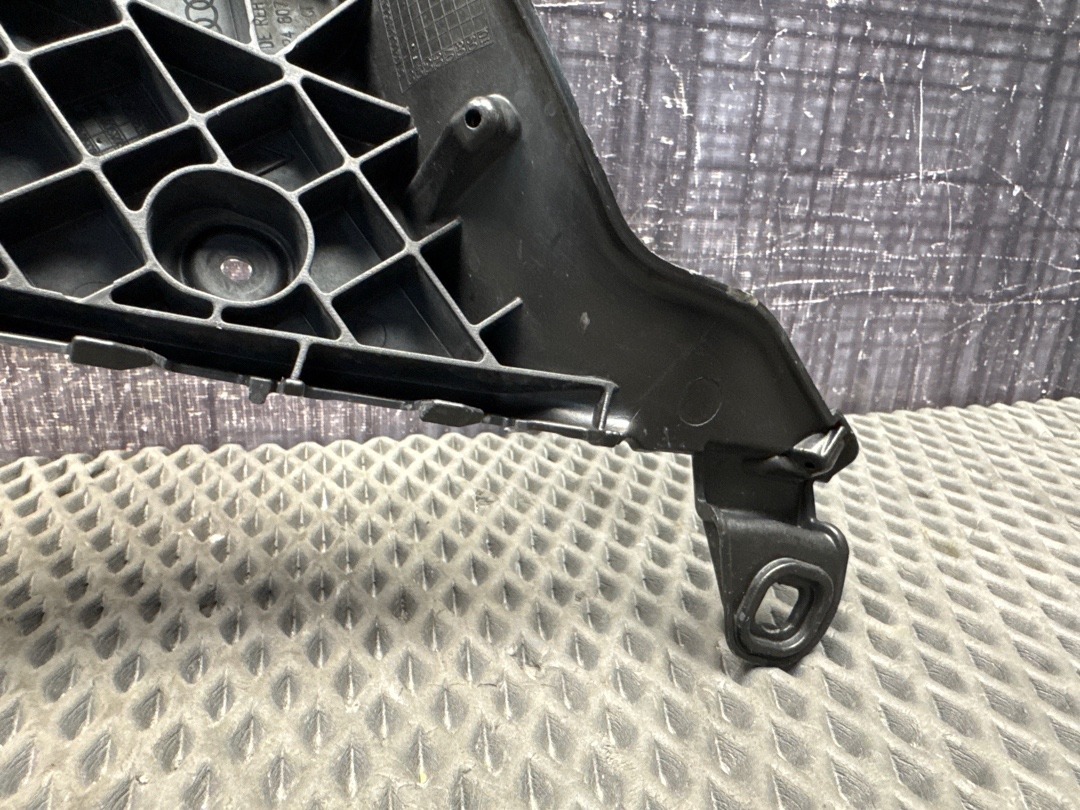 Крепление бампера, 710 рублей, Красноярск