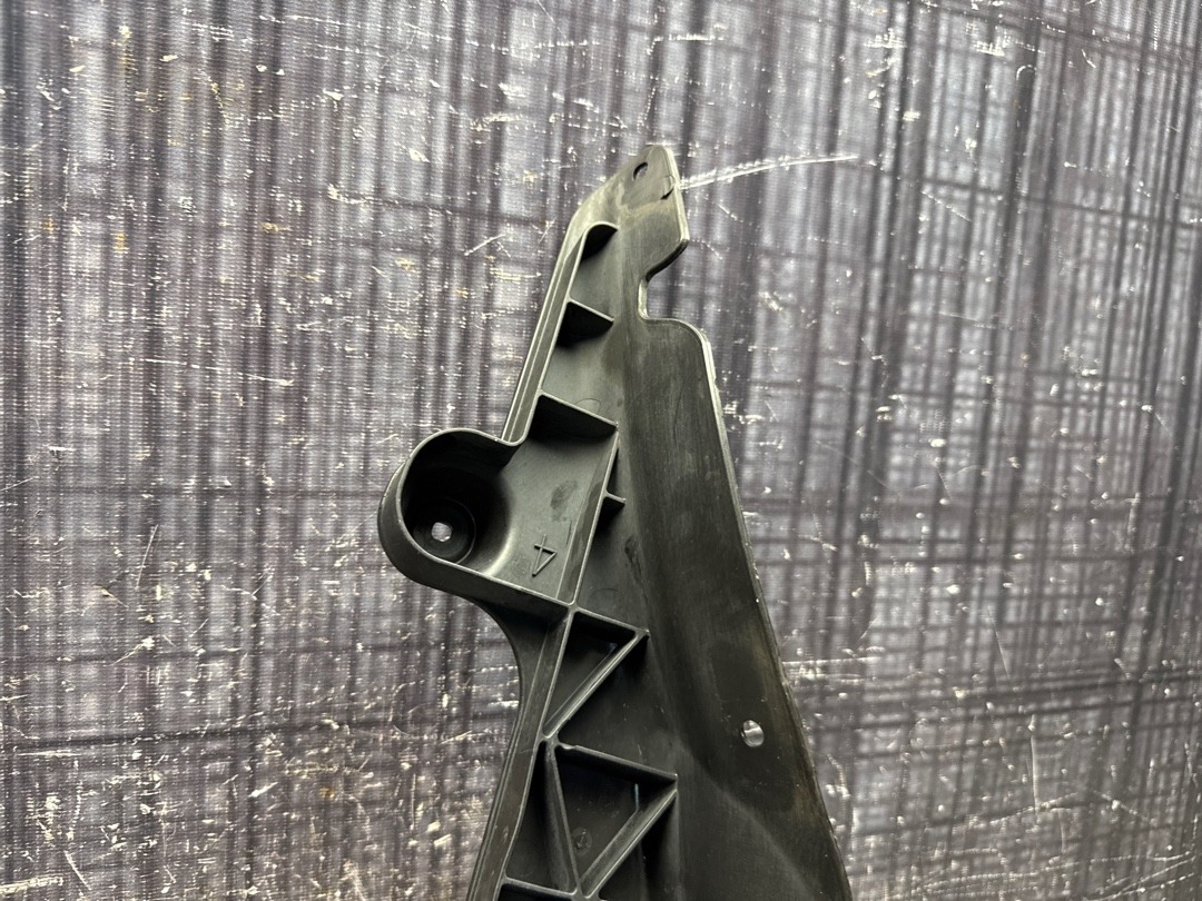 Крепление бампера, 710 рублей, Красноярск