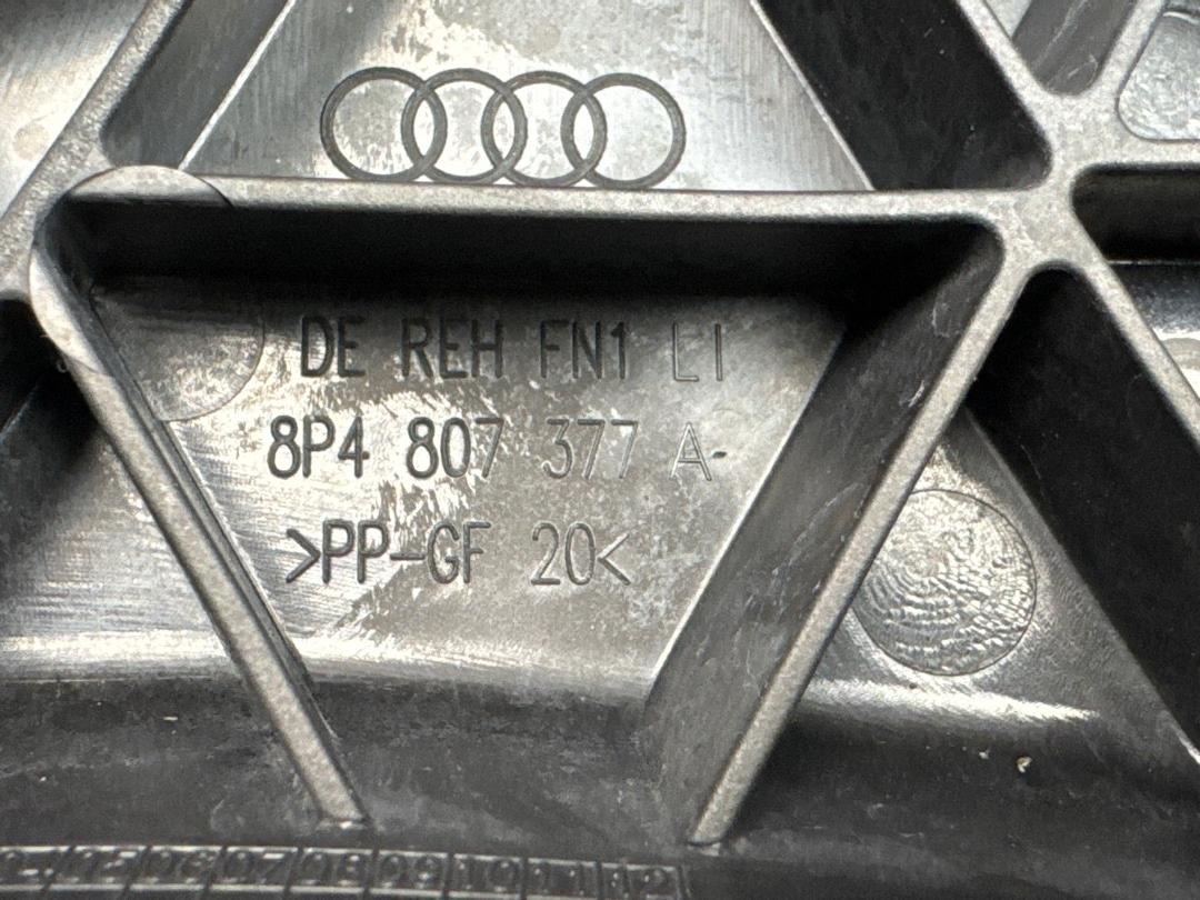 Крепление бампера, 710 рублей, Красноярск