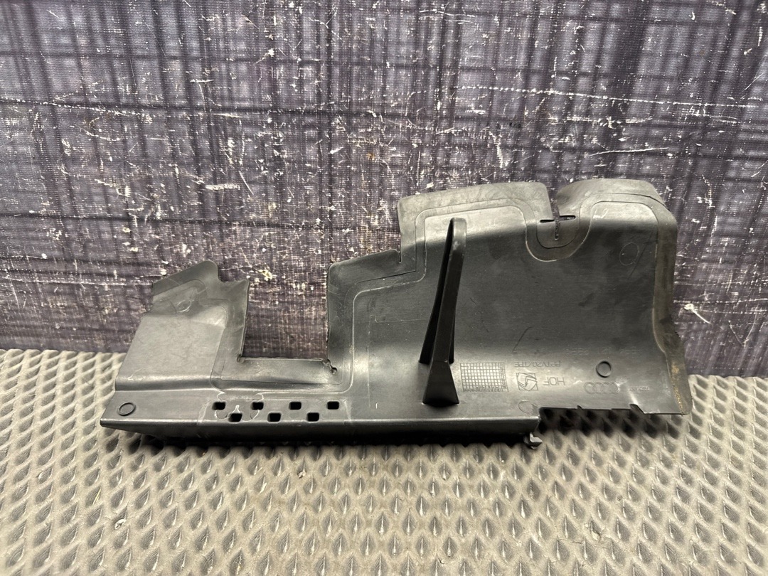 Воздуховод радиатора, 1230 рублей, Красноярск