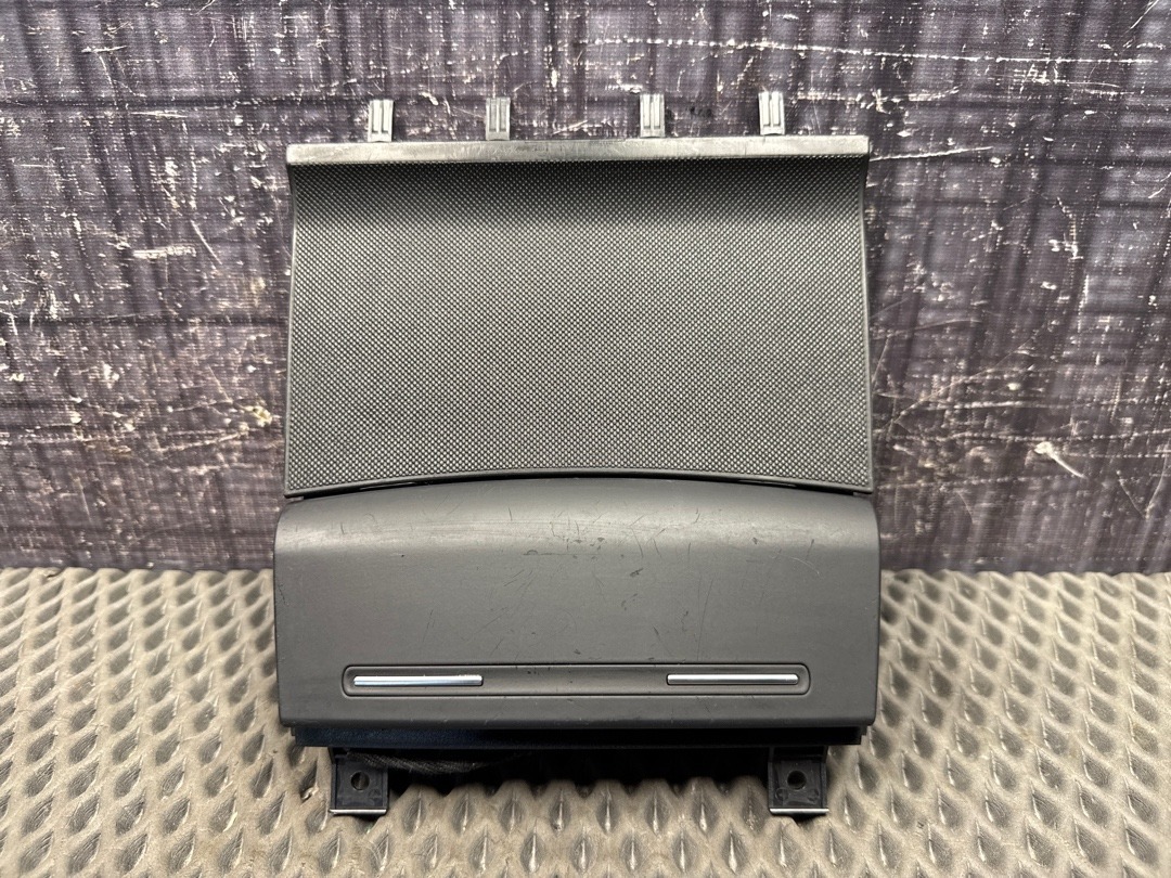 Пепельница, 1310 рублей, Красноярск