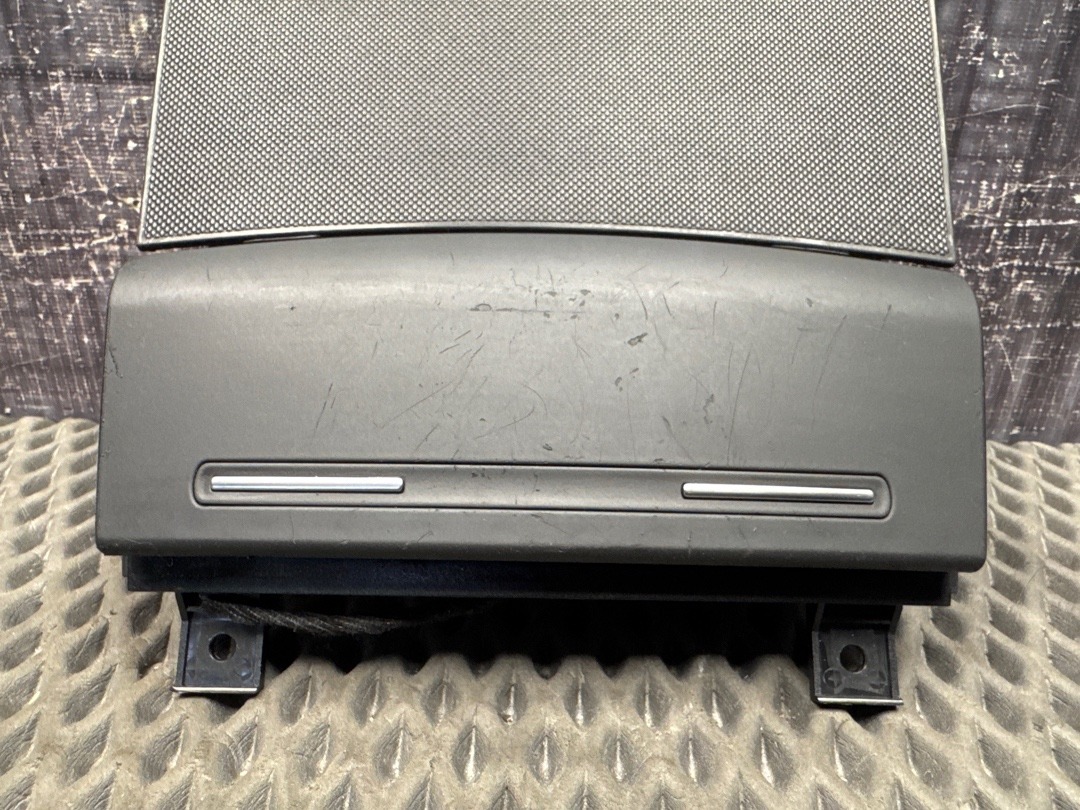 Пепельница, 1310 рублей, Красноярск