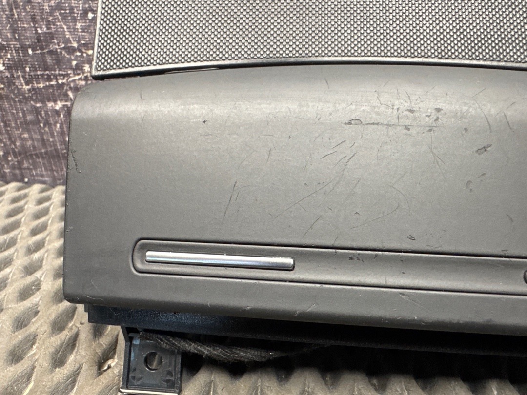 Пепельница, 1310 рублей, Красноярск