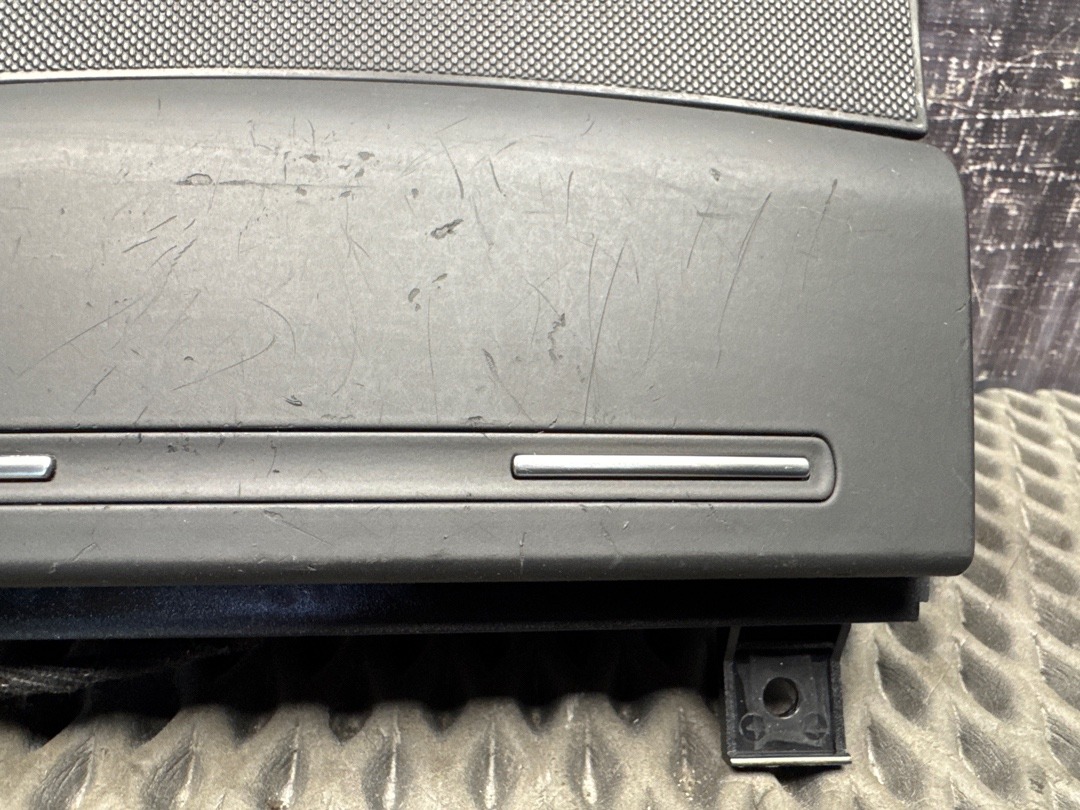 Пепельница, 1310 рублей, Красноярск