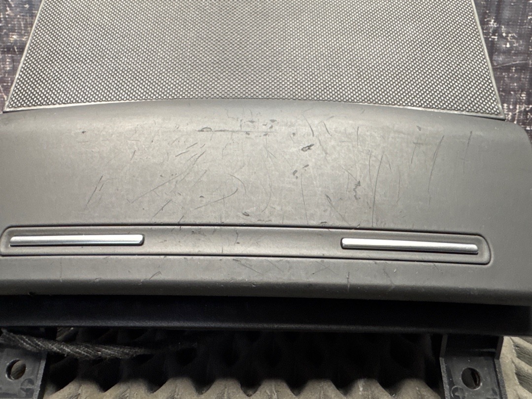 Пепельница, 1310 рублей, Красноярск