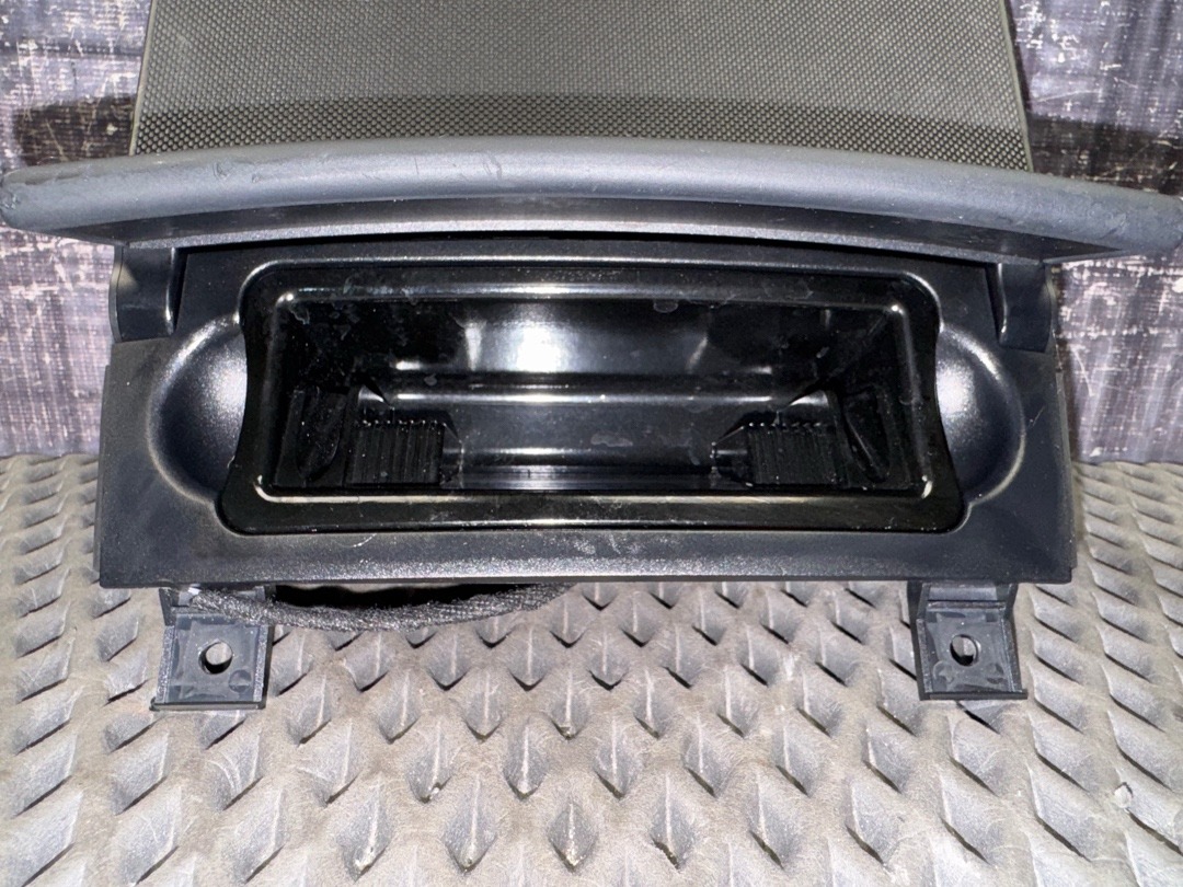 Пепельница, 1310 рублей, Красноярск