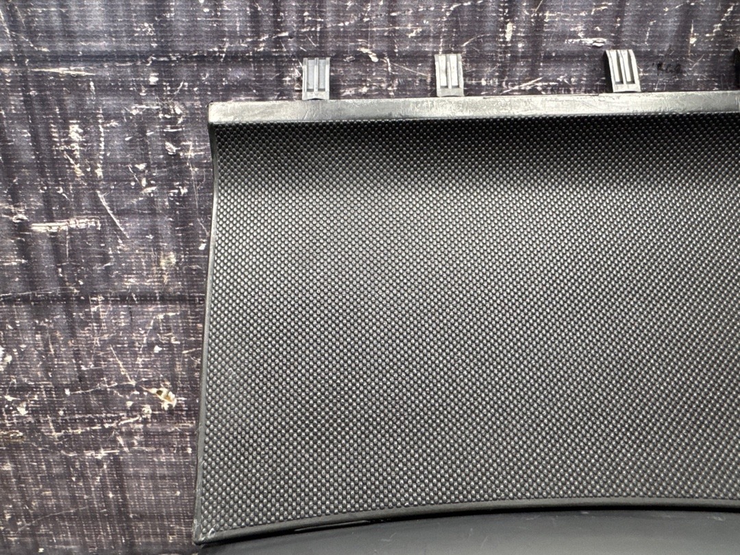 Пепельница, 1310 рублей, Красноярск