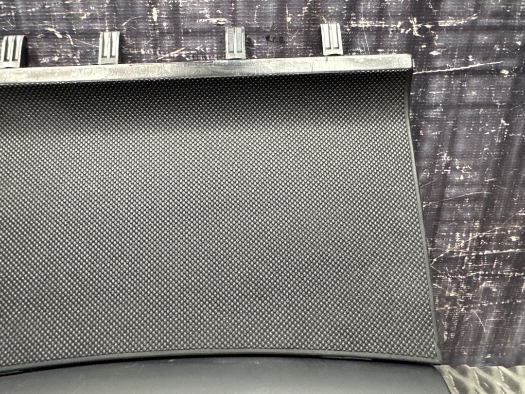 Пепельница, 1310 рублей, Красноярск