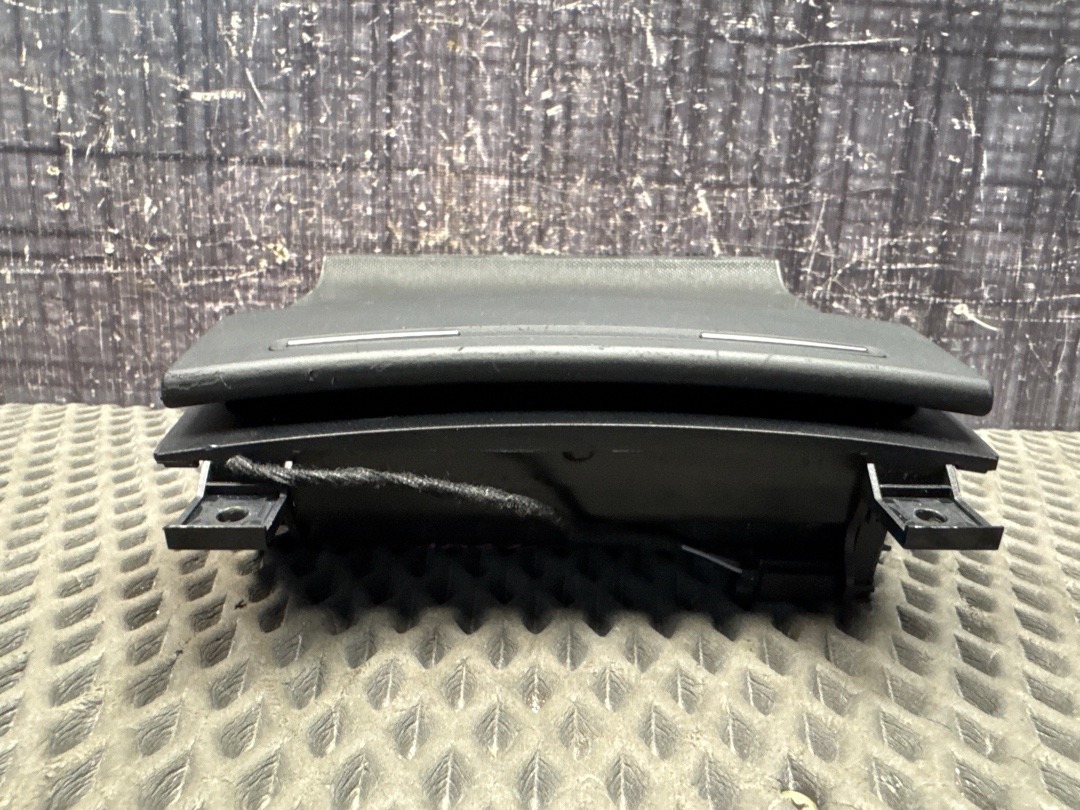 Пепельница, 1310 рублей, Красноярск