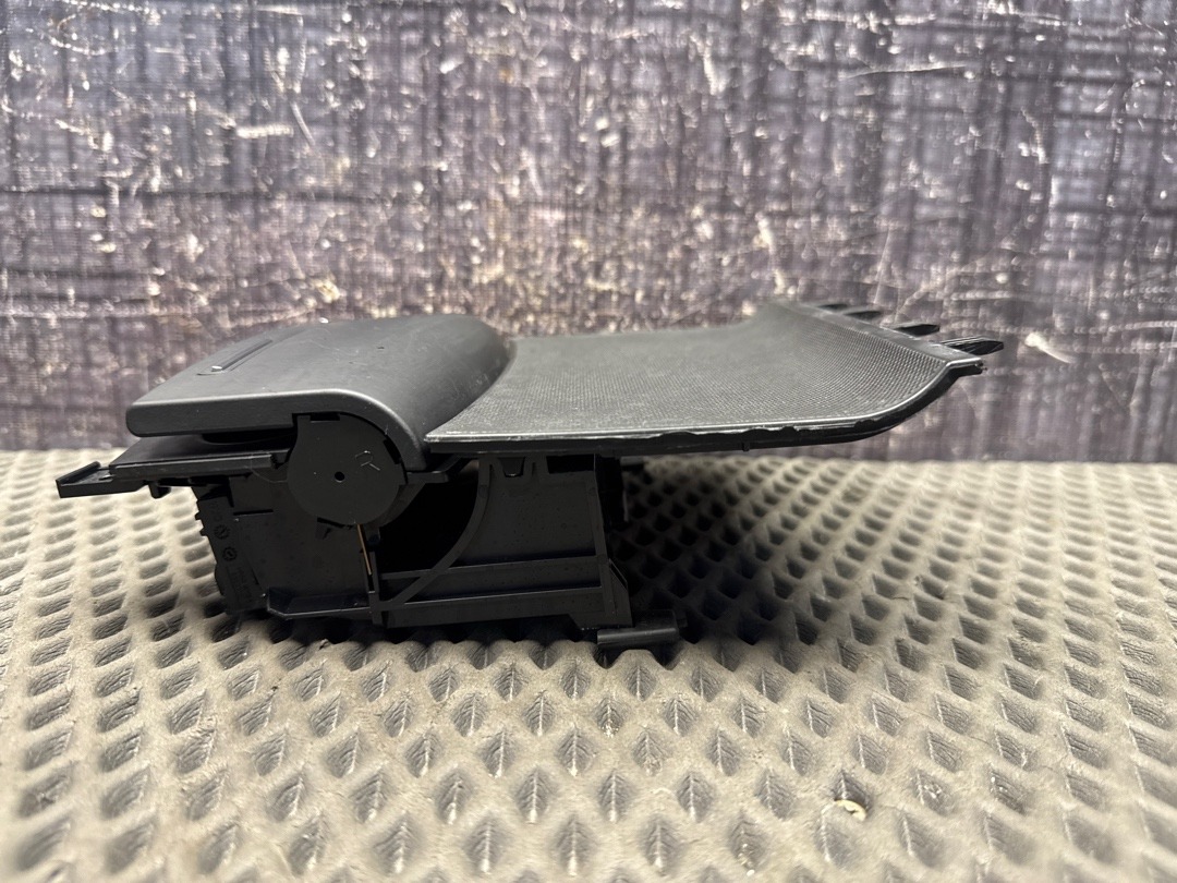 Пепельница, 1310 рублей, Красноярск