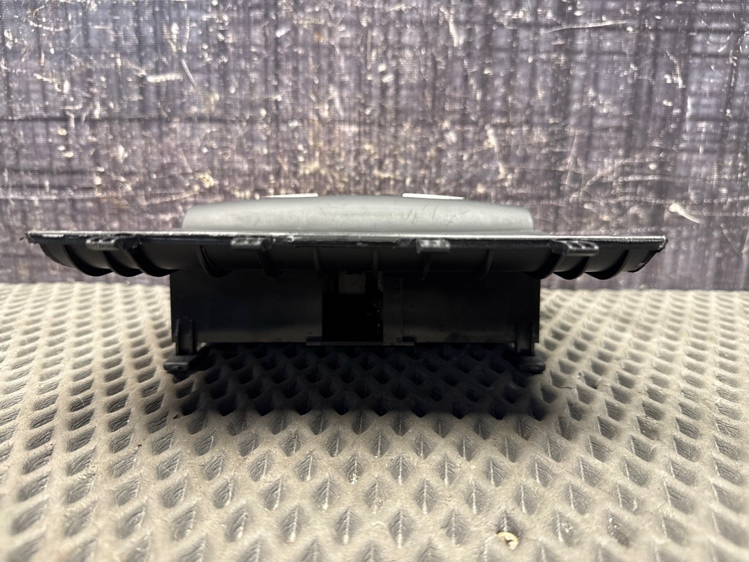 Пепельница, 1310 рублей, Красноярск