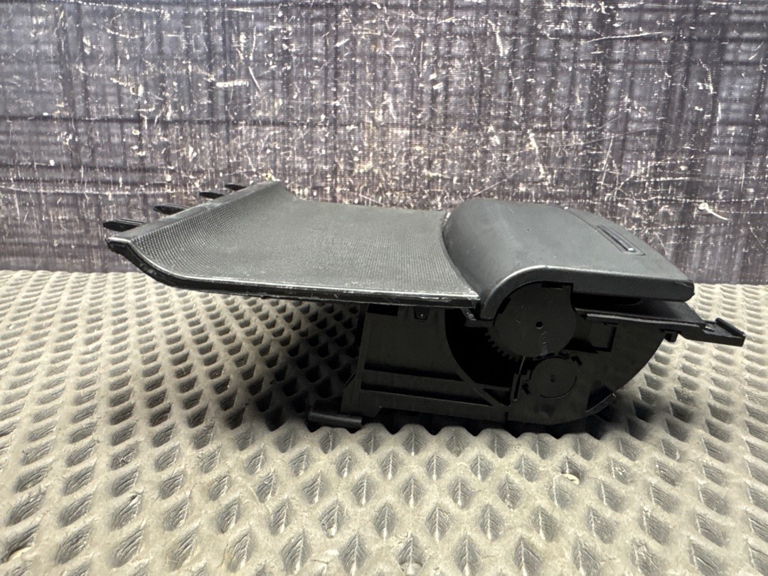 Пепельница, 1310 рублей, Красноярск