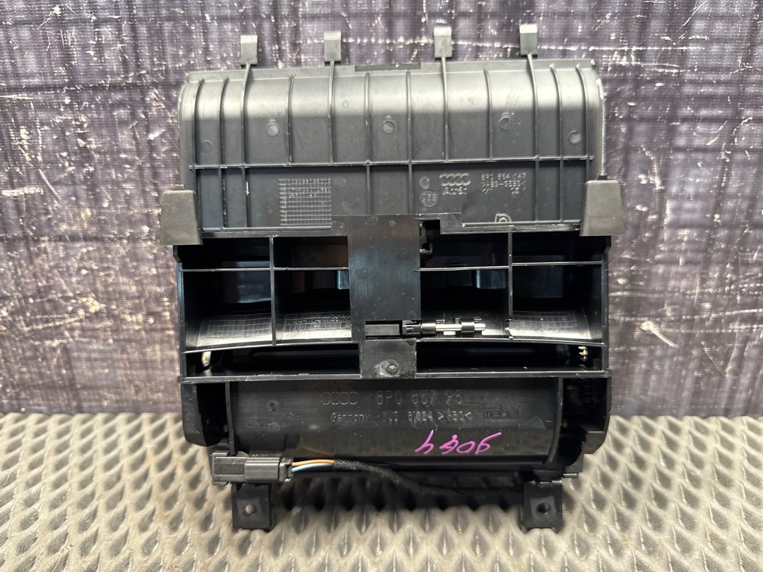 Пепельница, 1310 рублей, Красноярск