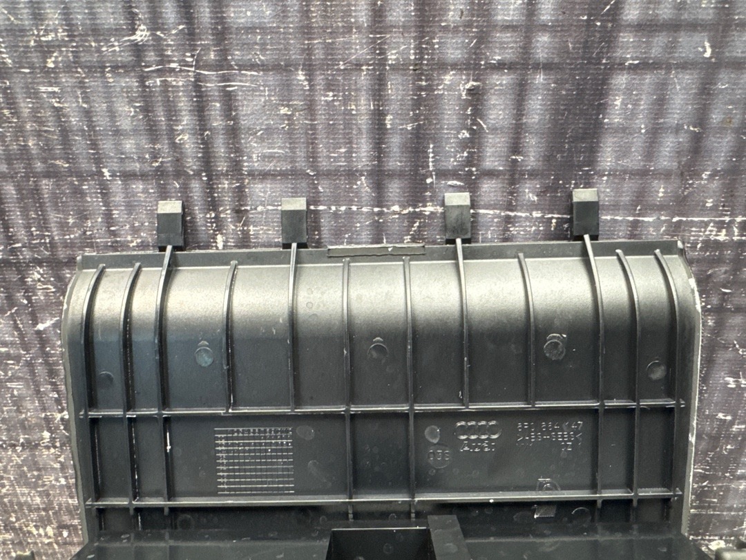 Пепельница, 1310 рублей, Красноярск