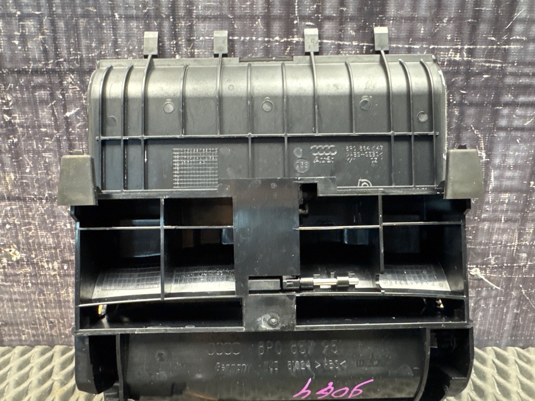 Пепельница, 1310 рублей, Красноярск