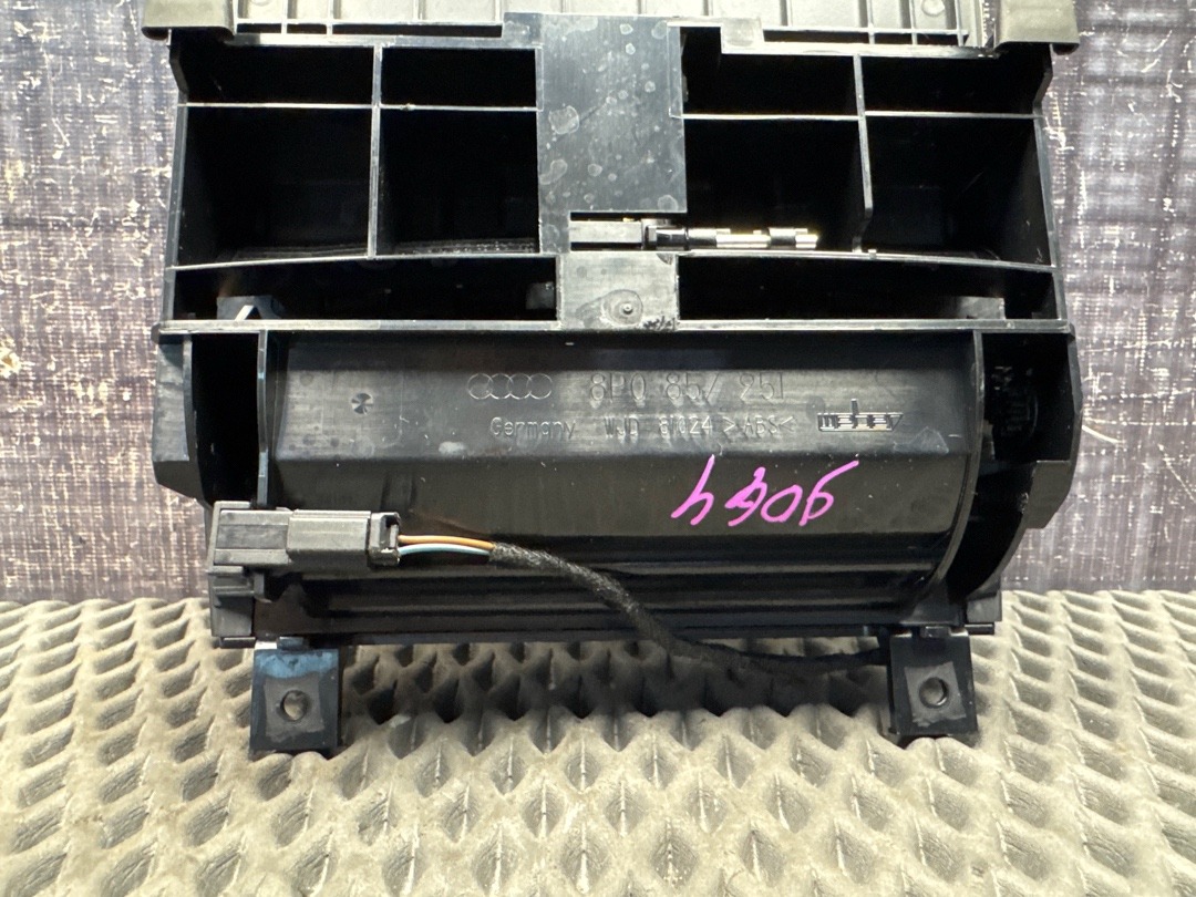 Пепельница, 1310 рублей, Красноярск