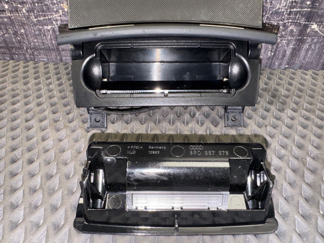 Пепельница, 1310 рублей, Красноярск