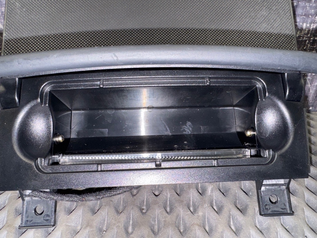 Пепельница, 1310 рублей, Красноярск