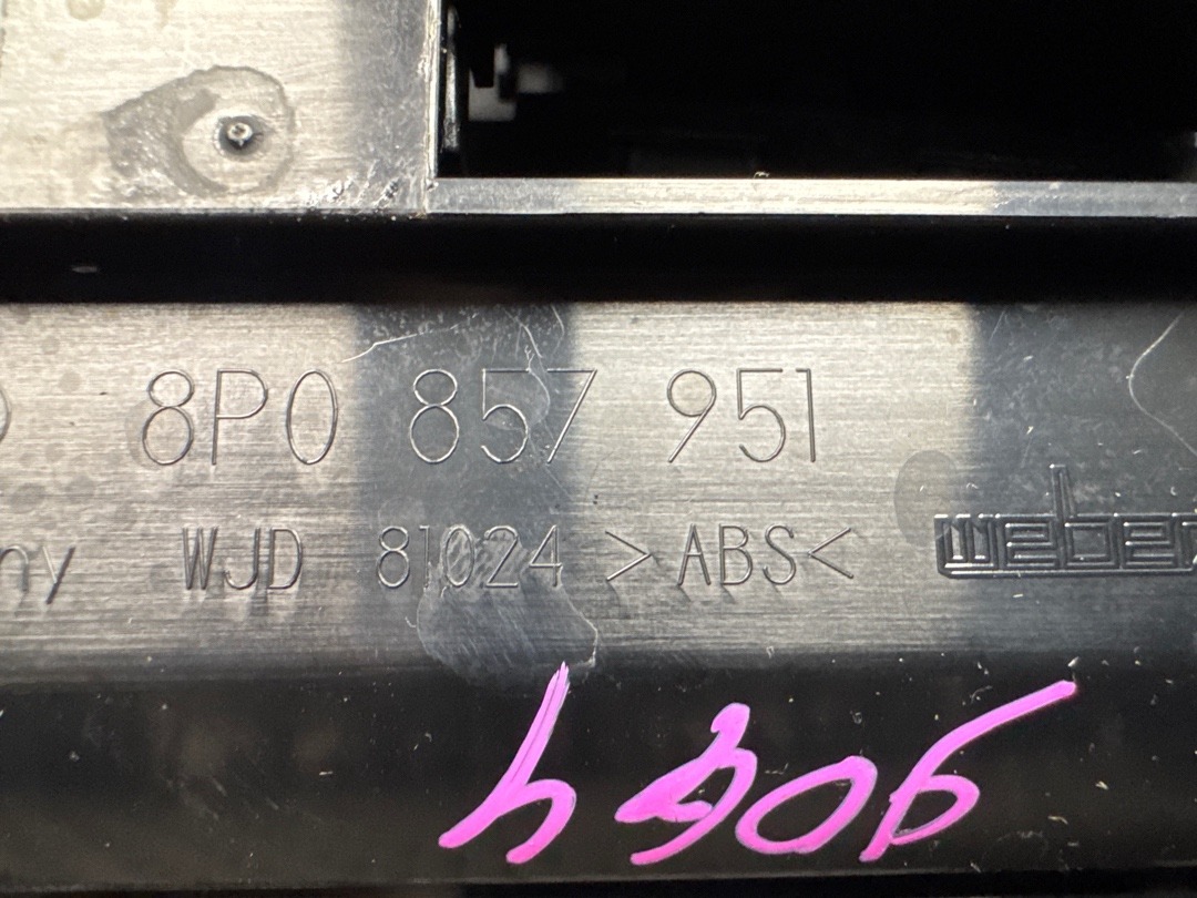 Пепельница, 1310 рублей, Красноярск