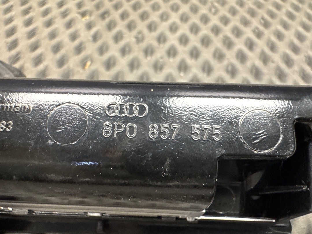 Пепельница, 1310 рублей, Красноярск