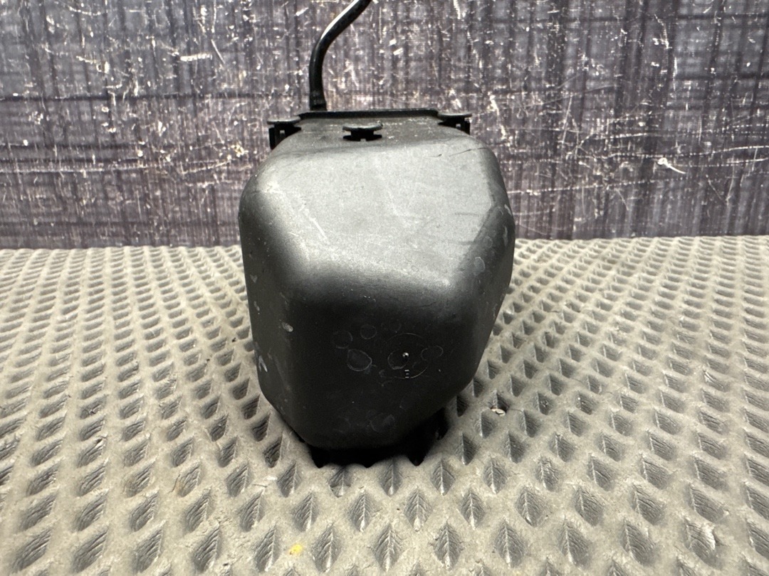 Адсорбер (фильтр паров топлива), 1740 рублей, Красноярск