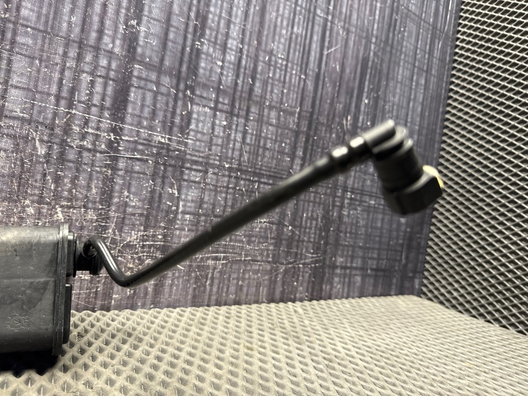 Адсорбер (фильтр паров топлива), 1740 рублей, Красноярск