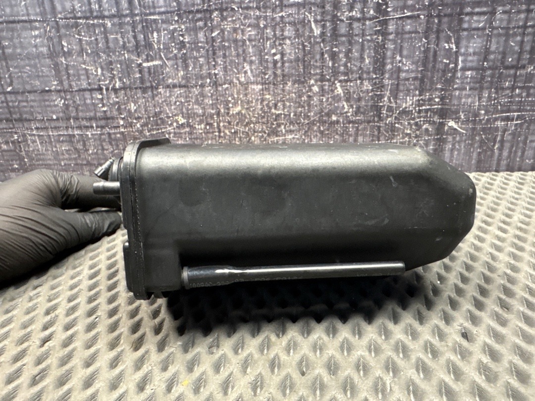 Адсорбер (фильтр паров топлива), 1740 рублей, Красноярск