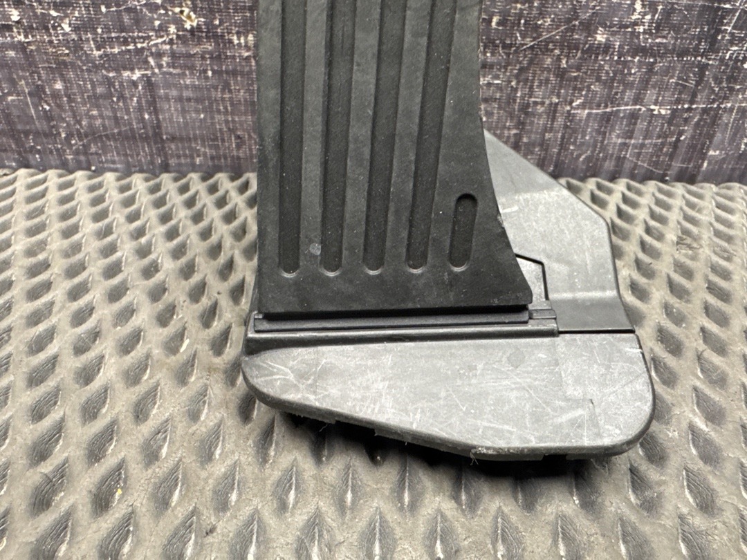 Педаль газа, 1140 рублей, Красноярск