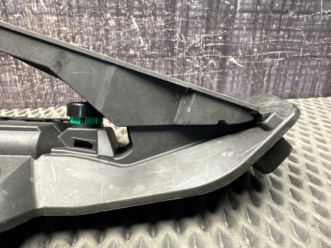 Педаль газа, 1140 рублей, Красноярск