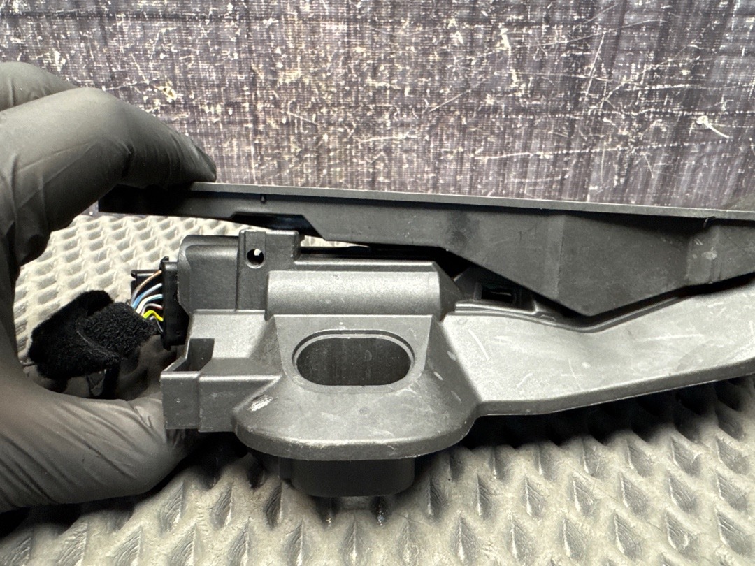 Педаль газа, 1140 рублей, Красноярск