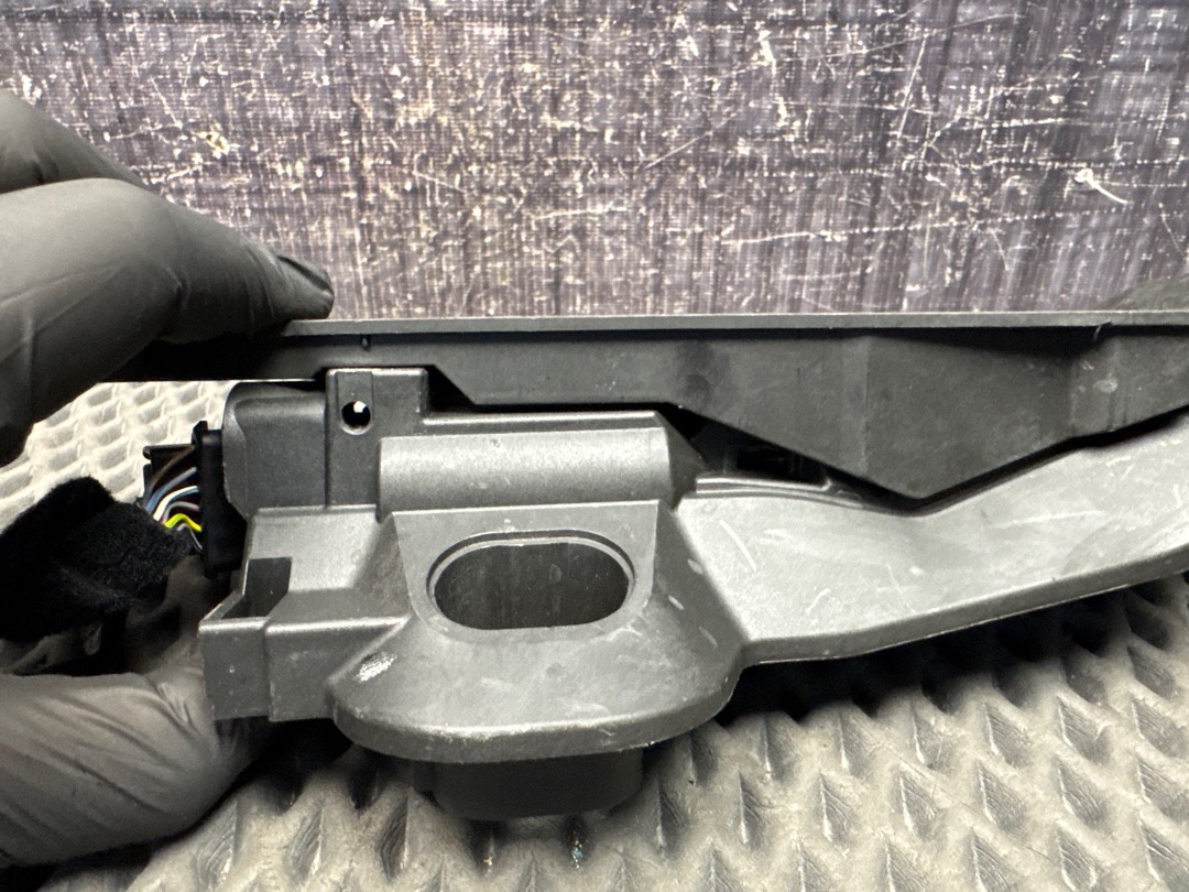 Педаль газа, 1140 рублей, Красноярск