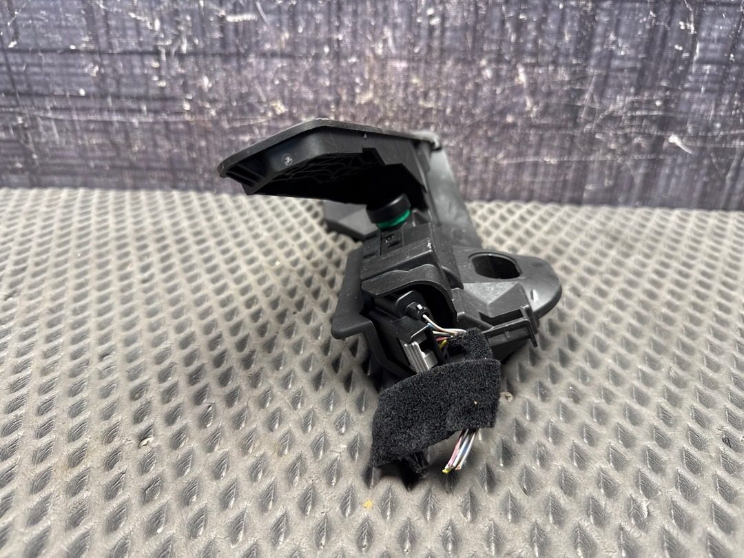 Педаль газа, 1140 рублей, Красноярск