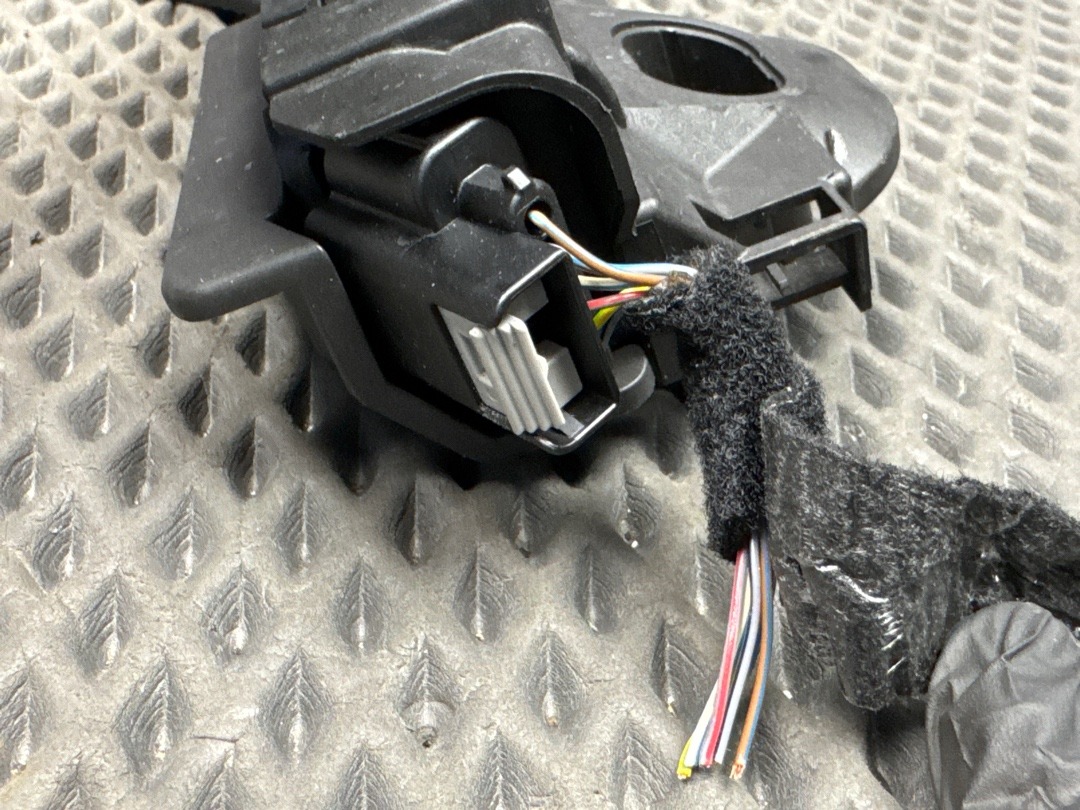 Педаль газа, 1140 рублей, Красноярск