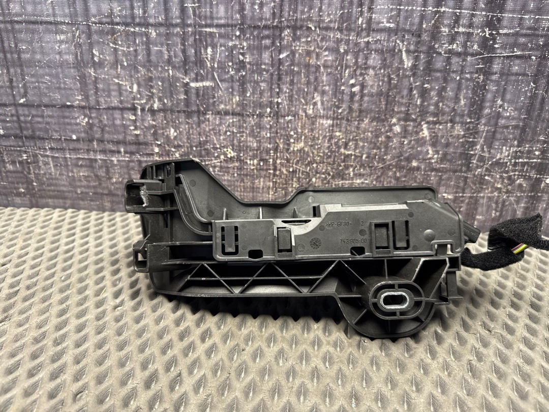 Педаль газа, 1140 рублей, Красноярск