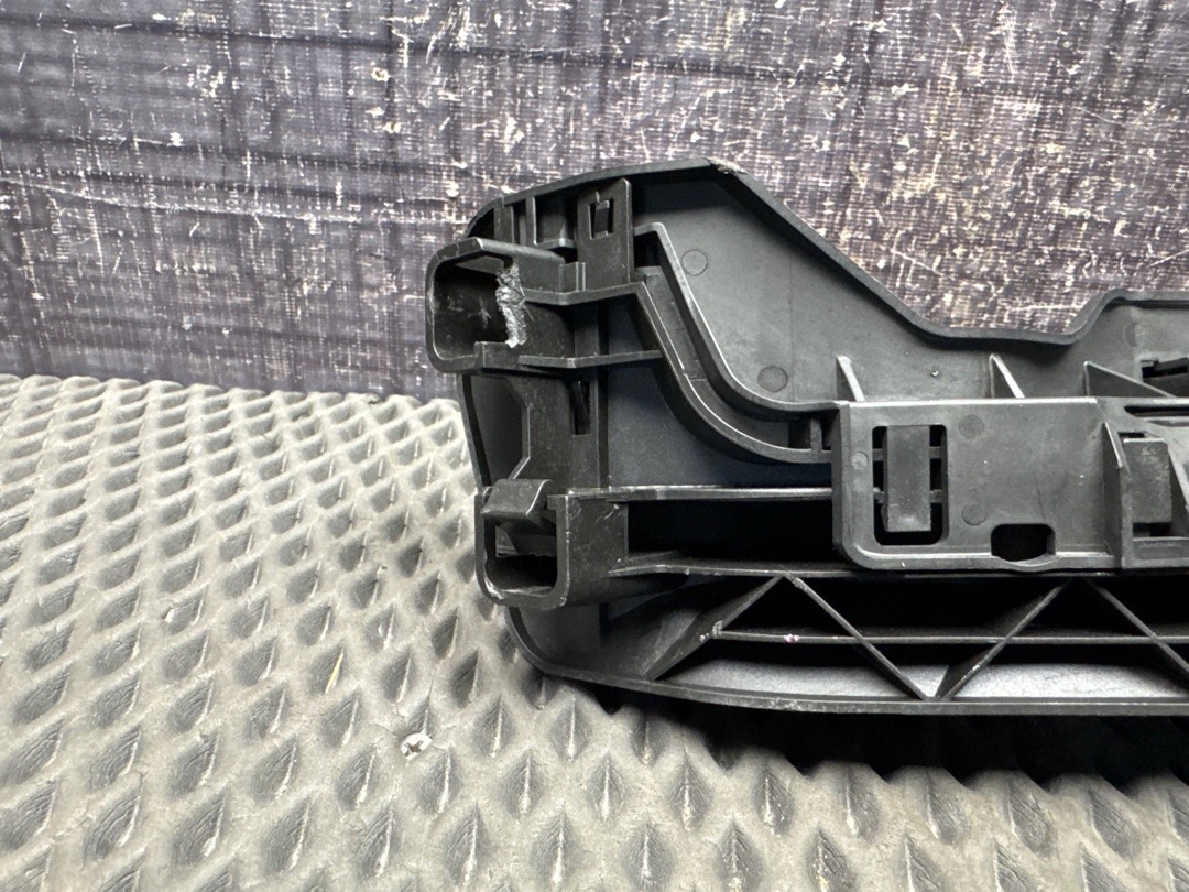 Педаль газа, 1140 рублей, Красноярск