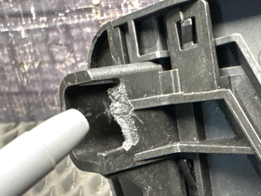 Педаль газа, 1140 рублей, Красноярск