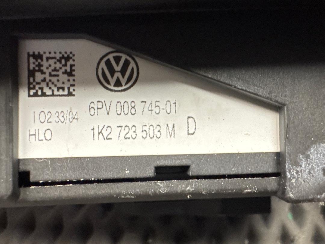 Педаль газа, 1140 рублей, Красноярск