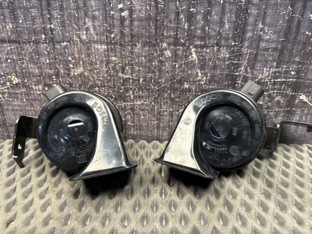 Сигналы, 2260 рублей, Красноярск