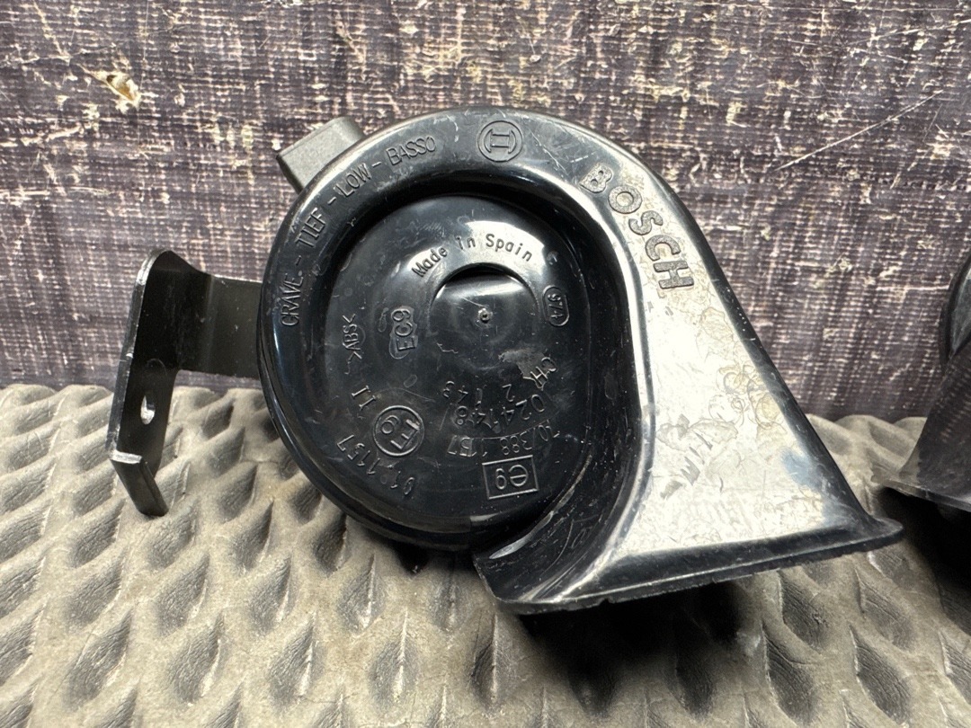 Сигналы, 2260 рублей, Красноярск