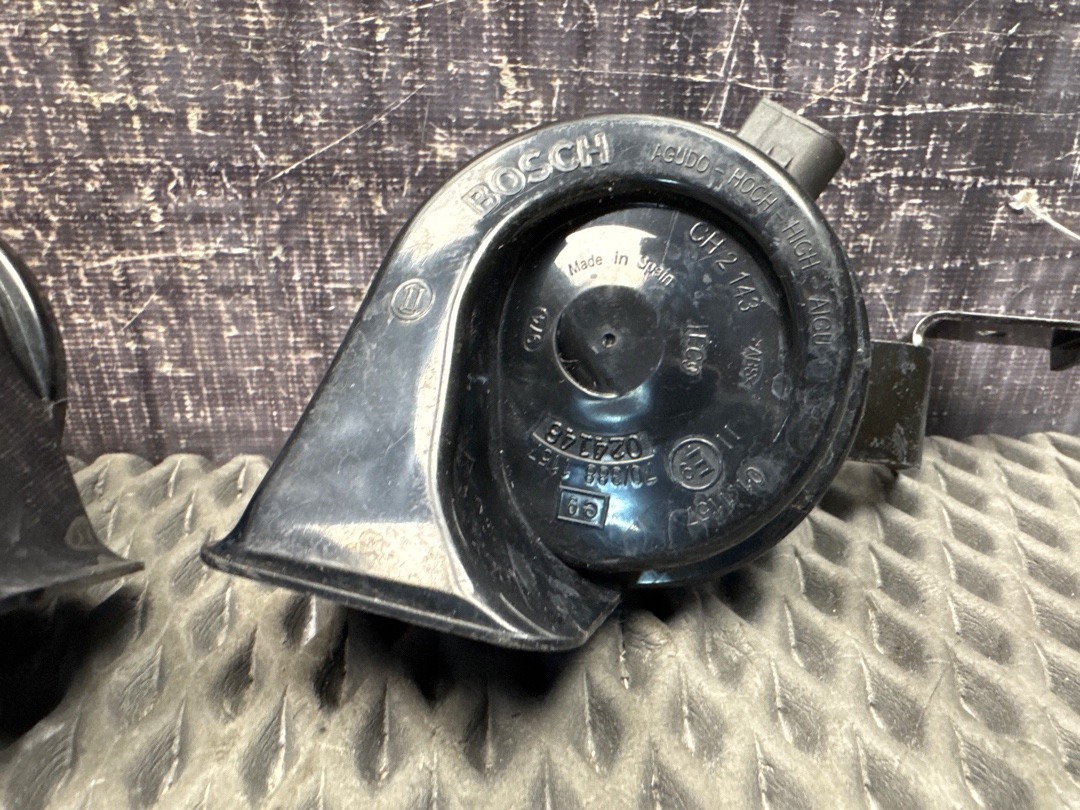 Сигналы, 2260 рублей, Красноярск