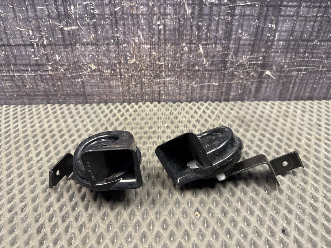 Сигналы, 2260 рублей, Красноярск